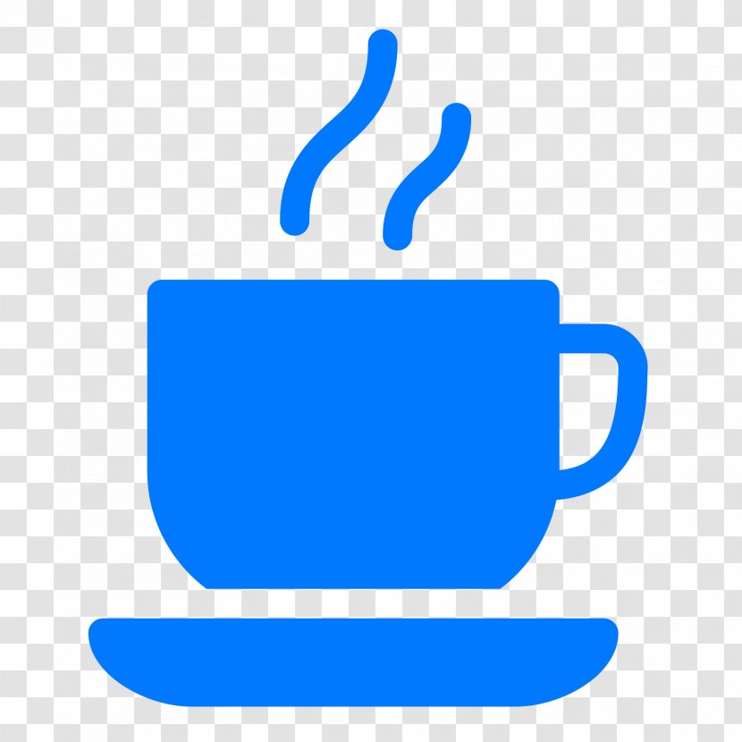 Cafe Java Coffee Breakfast Tea Transparent PNG