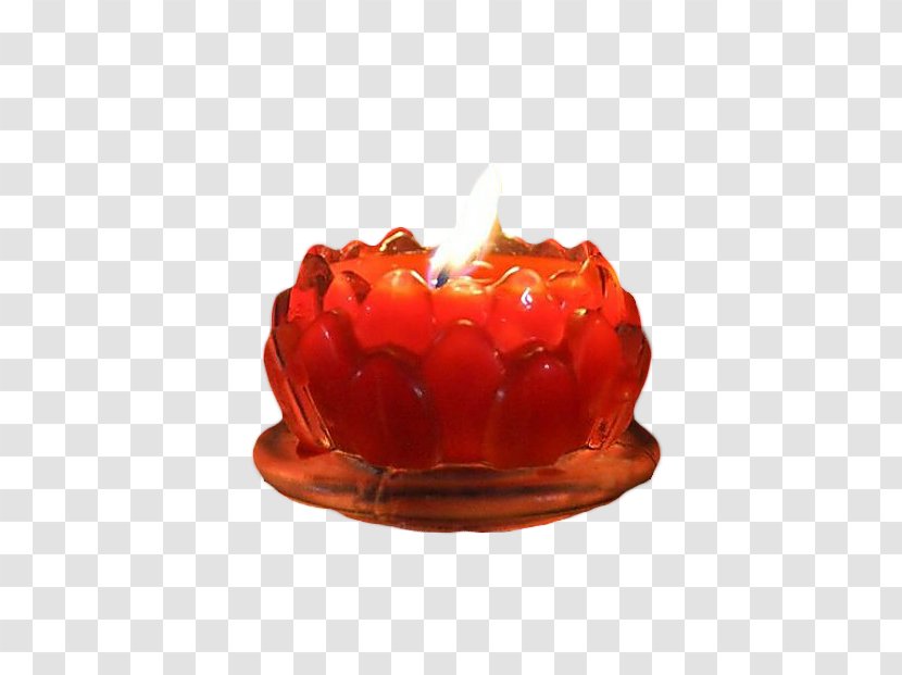 Download - Search Engine - A Lotus Shaped Lamp Holder Transparent PNG