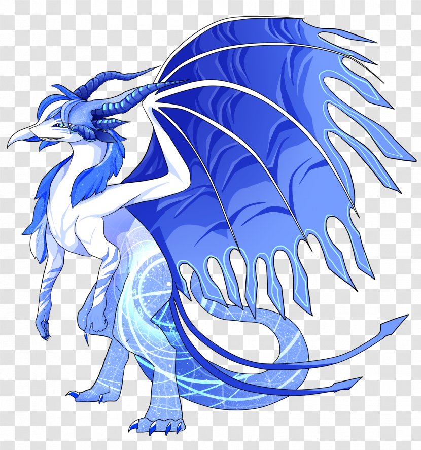 Dragon Microsoft Azure Animal Clip Art - Tree - Village Transparent PNG