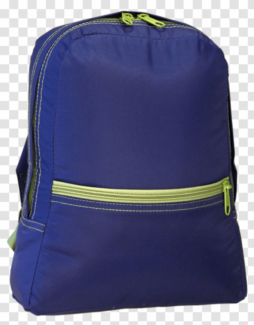 Backpack Messenger Bags - Shoulder Bag Transparent PNG