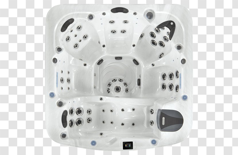 The Spa Spot Hot Tubs - Hydrotherapy - Edmonton Swimming Pools & SpasDome Decor Store Transparent PNG