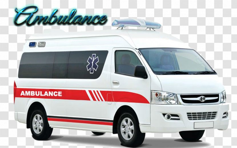 Ambulance Services Emergency Medical Service Technician - Health Care Transparent PNG