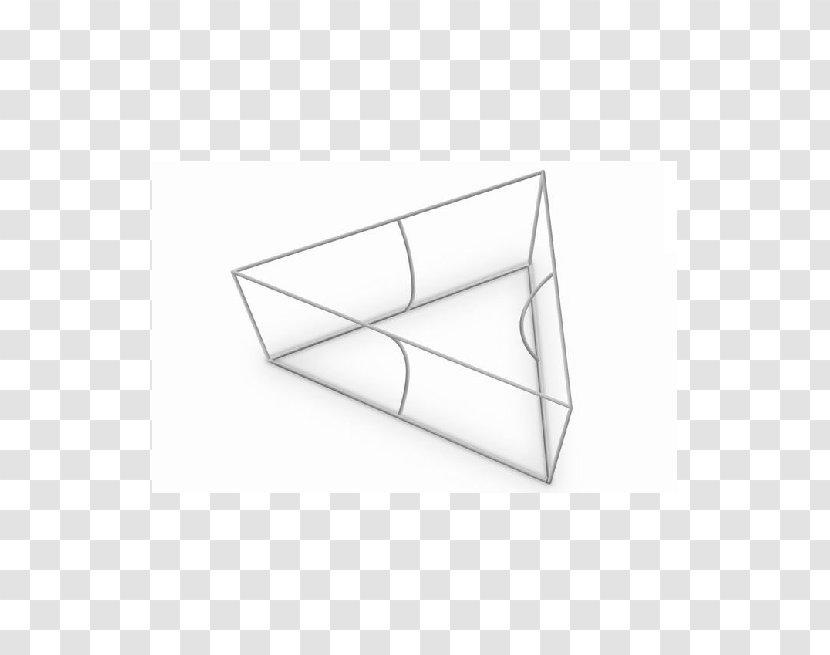 Triangle Line - Rectangle - Hanging Flags Transparent PNG
