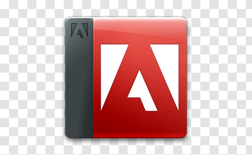 Adobe Systems - Air - Manager Transparent PNG