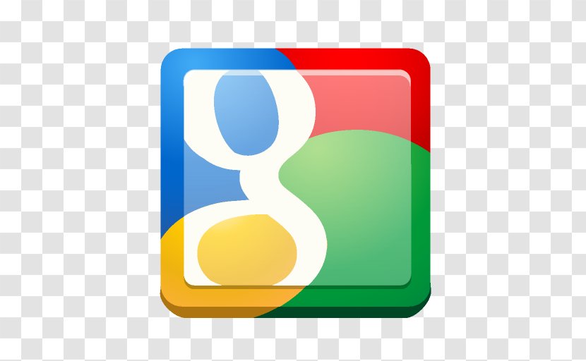 Google Mobile Services Smartphone Gmail Play - Web Browser Transparent PNG
