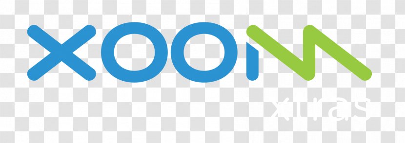 Brand Logo XOOM Energy, LLC Product Green - Om Transparent PNG