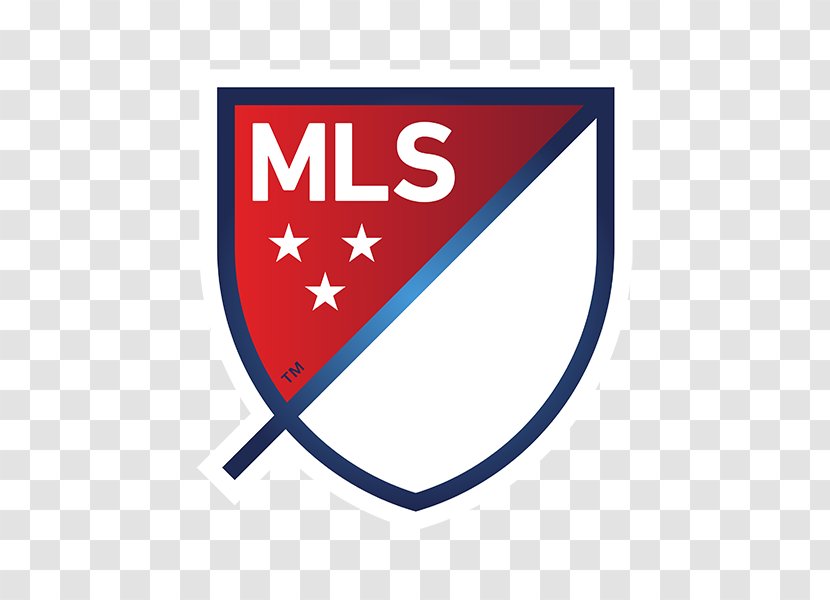 2017 Major League Soccer Season 2015 2018 2016 MLS Cup Playoffs Logo - United States Federation - Mls Transparent PNG