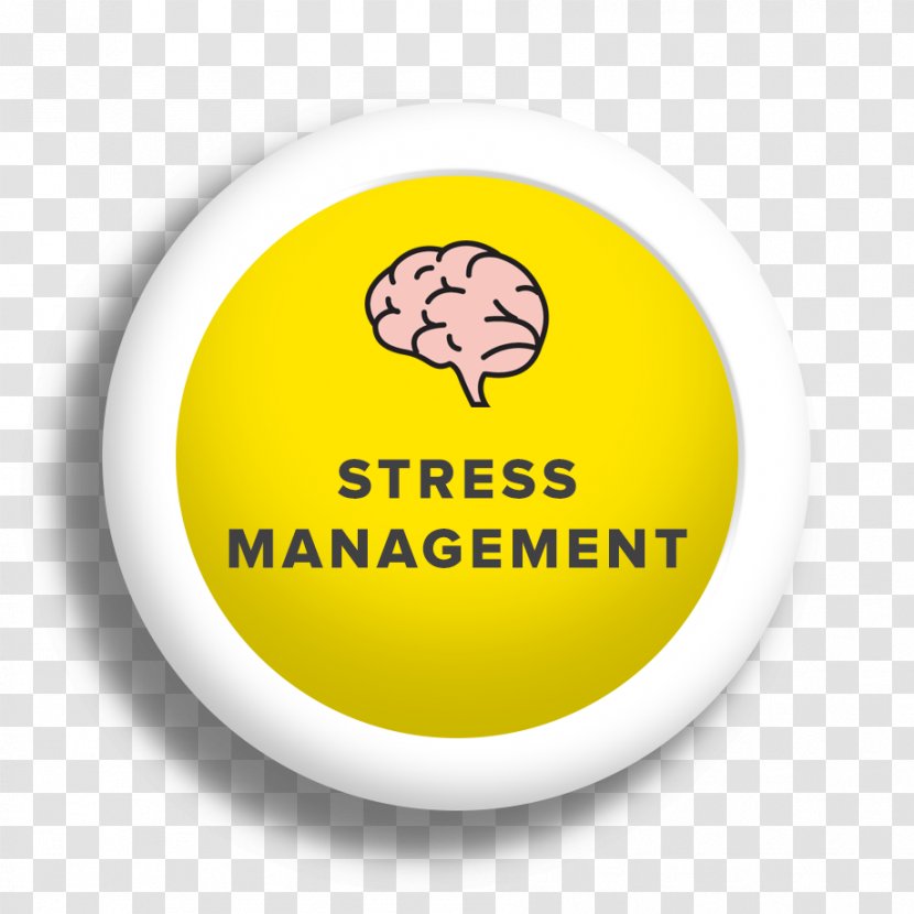 Logo Brand Voya Financial Font - Yellow - Stress Management Transparent PNG