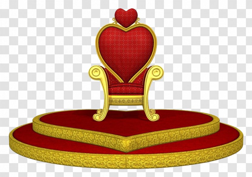 Throne Chair Royalty-free Stock Photography Clip Art - Royaltyfree - Stage Seat Transparent PNG