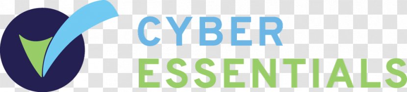 Cyber Essentials Organization Computer Security Certification IASME - Cyberwarfare - Brand Transparent PNG
