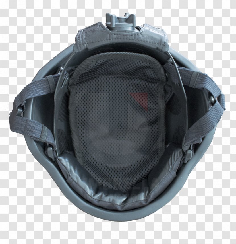 Motorcycle Helmets Bicycle Protective Gear In Sports Product Design - Helmet Transparent PNG