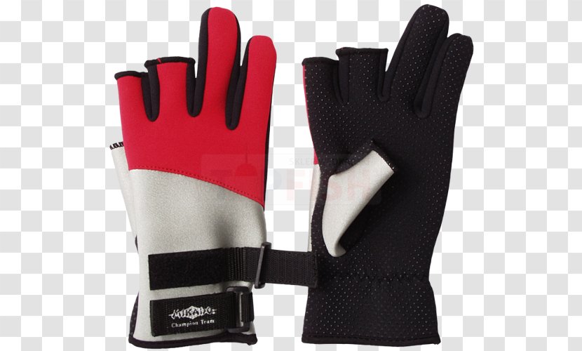 Glove Neoprene Shop Clothing Sizes - Protective Gear In Sports Transparent PNG