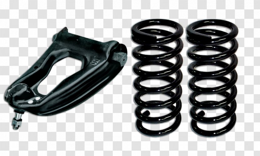 Car Lada Ford Mustang Coil Spring Transparent PNG