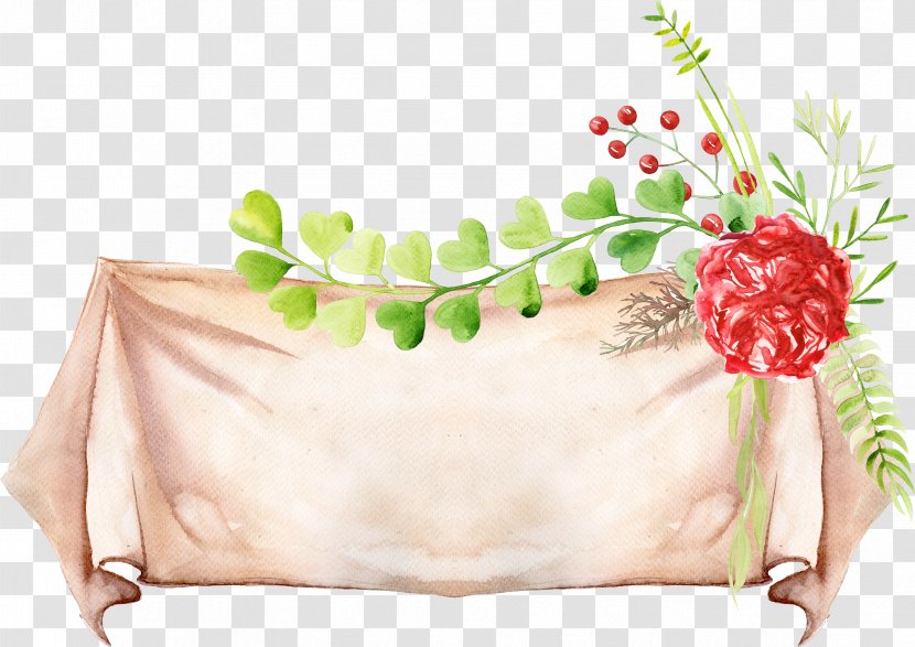 Holly - Fruit - Berry Transparent PNG