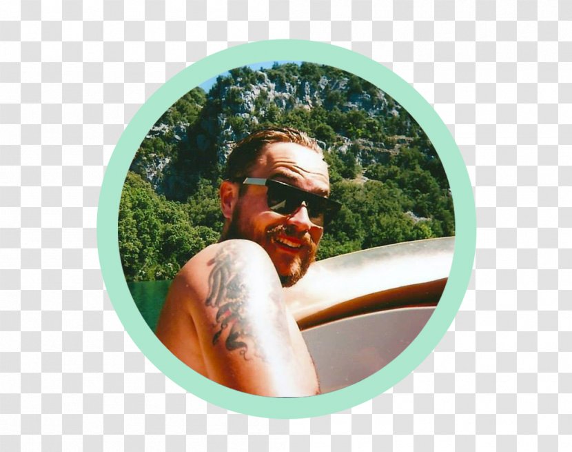 Sunglasses Vacation - See You There Transparent PNG