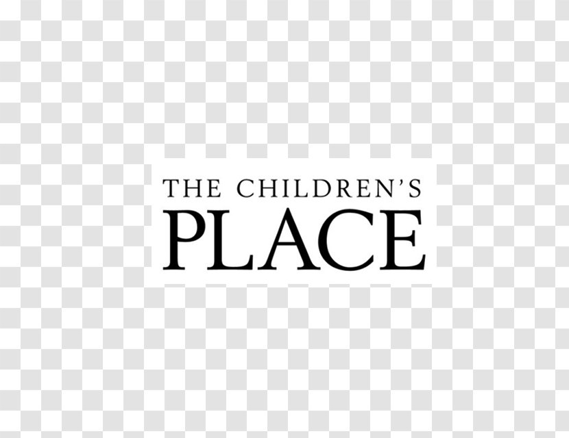 The Children's Place Outlet Shopping Centre Retail - Brand - Child Transparent PNG