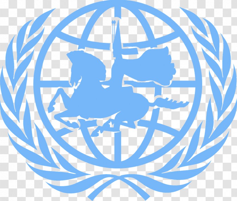 United Nations Office At Nairobi Model Secretary-General Of The General Assembly - Organization Transparent PNG
