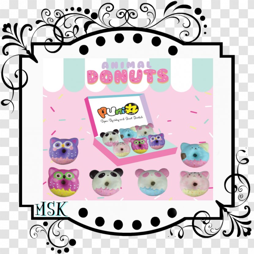 Hello Kitty Sanrio Donuts Cinnamoroll My Melody - Character - Miffy Transparent PNG
