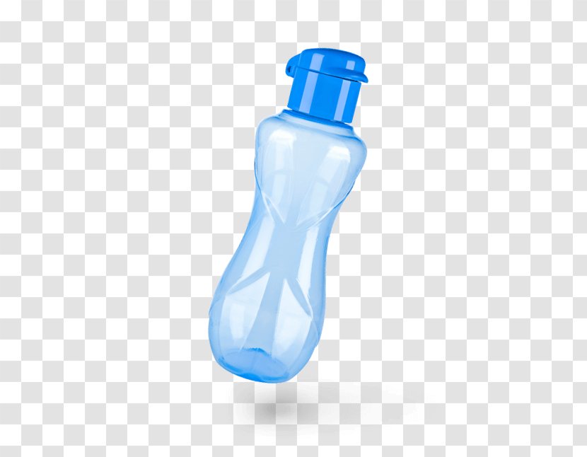 Water Bottles Plastic Bottle Transparent PNG