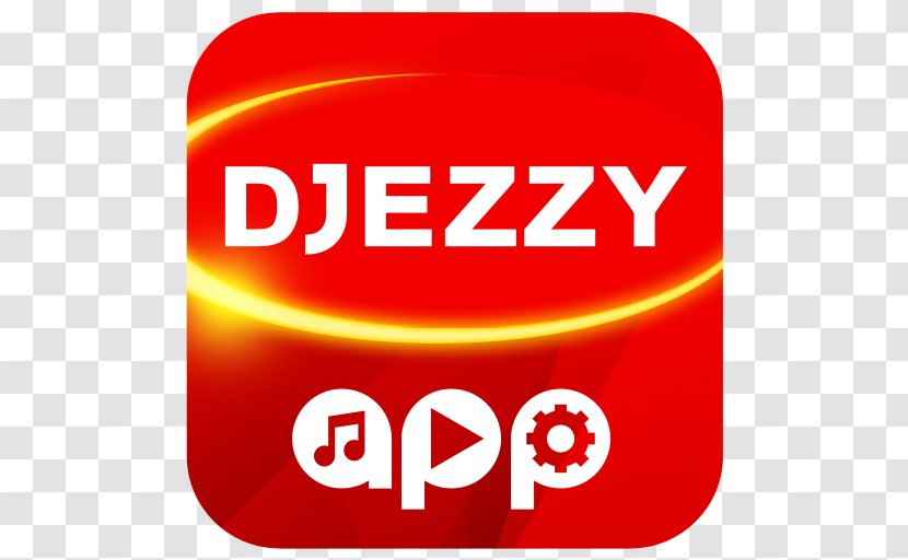 Siège De Djezzy B6 Mobile Phones 3G CENTRE DE SERVICE DJEZZY Ota - Area Transparent PNG