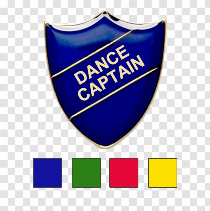 Badge Lapel Pin Safety Police Officer Identity Document - Symbol - Dance Awards Transparent PNG