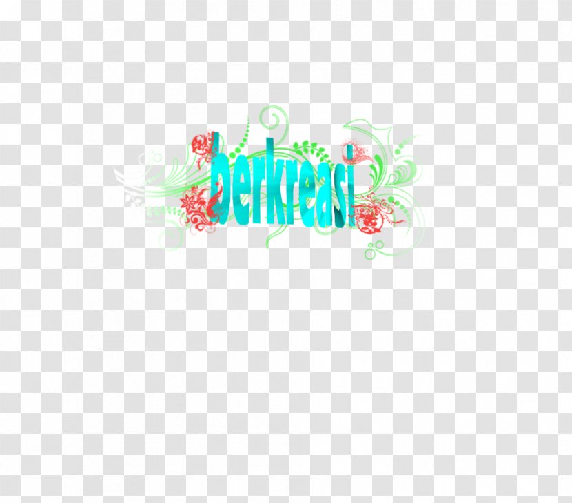 Logo Brand Desktop Wallpaper Graphic Design Font Transparent PNG