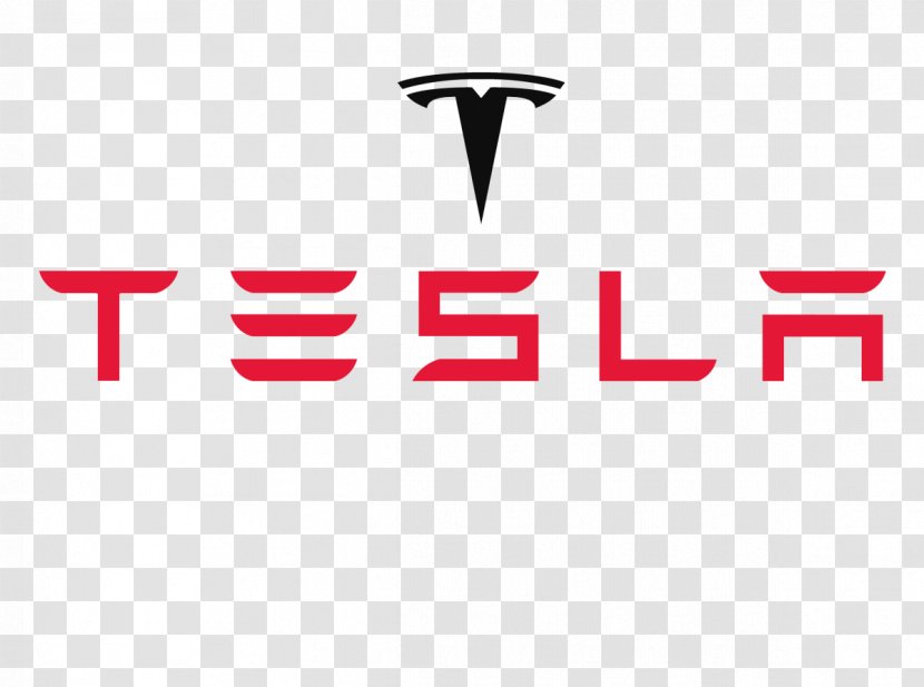 Tesla Motors Logo Car Business - Diagram - Dw Software Transparent PNG