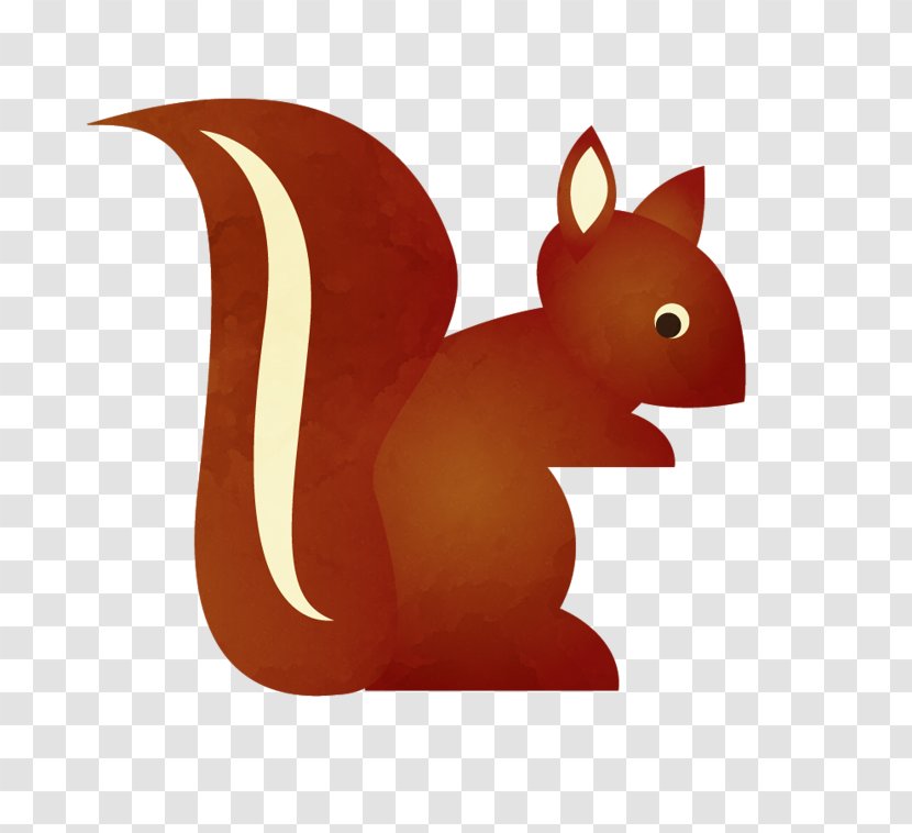 Chipmunk Clip Art Squirrel Image - Scrat Transparent PNG