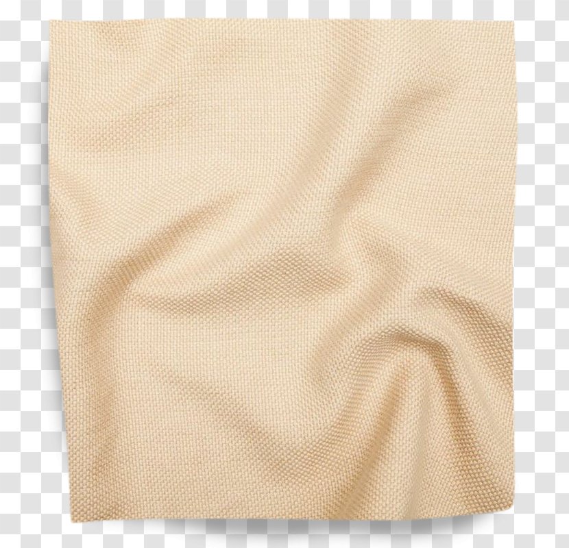 Beige Brown Silk - Khaki Lines Transparent PNG