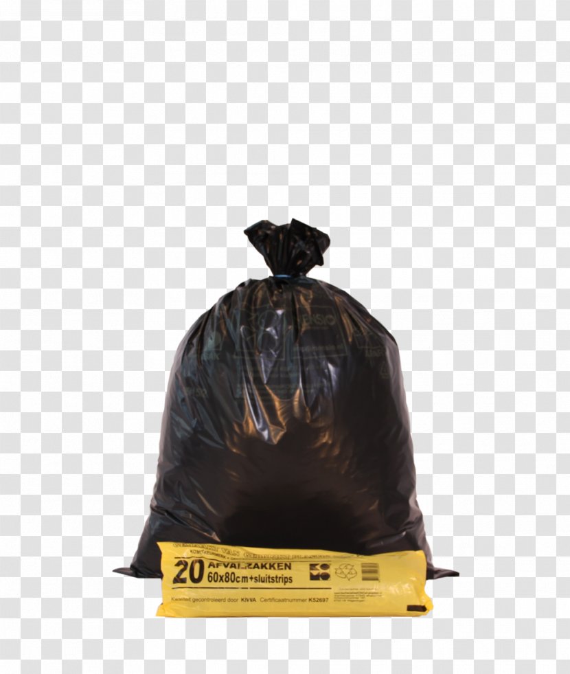Bin Bag Rubbish Bins & Waste Paper Baskets Plastic Fizzy Drinks - Sheet Metal - Packaging And Labeling Transparent PNG