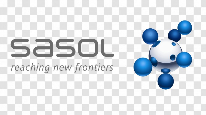 Sasol Chemical Industry Gas To Liquids South Africa Ineos - Jse Transparent PNG