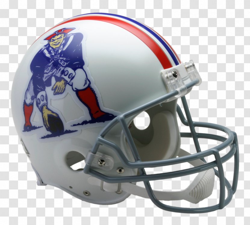 New York Jets NFL Detroit Lions American Football Helmets Riddell - Helmts Transparent PNG