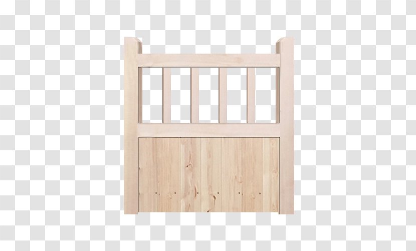 Gate Garden Picket Fence Wood - Design - And Transparent PNG