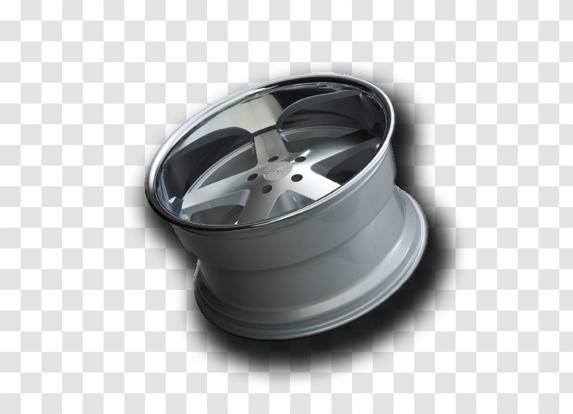 Alloy Wheel Tire Rim Sizing Transparent PNG