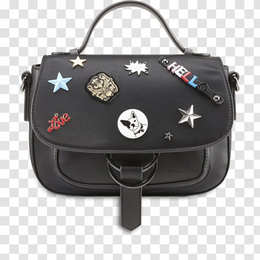 Handbag Clothing Accessories Fashion Messenger Bags - Women Bag Transparent PNG