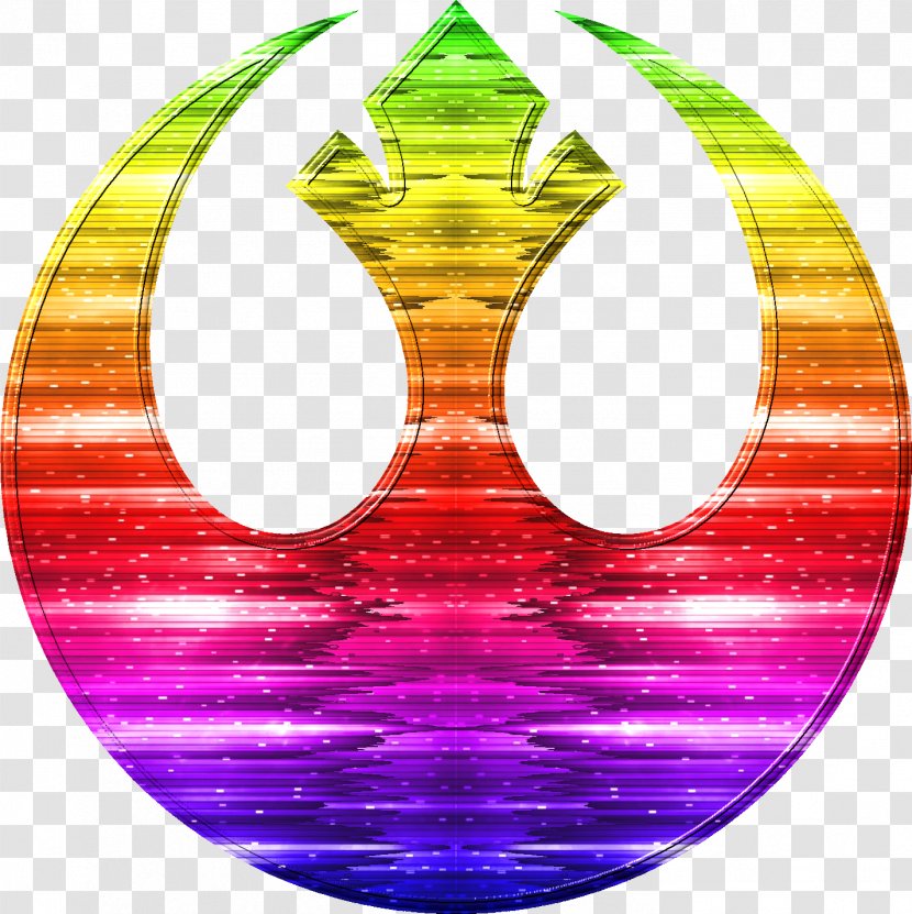 Apple IPad Air 2 OtterBox - Ipad Mini - Rebel Alliance Transparent PNG