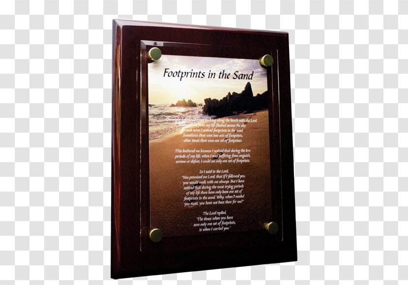 Picture Frames - Frame - Wooden Plaque Transparent PNG