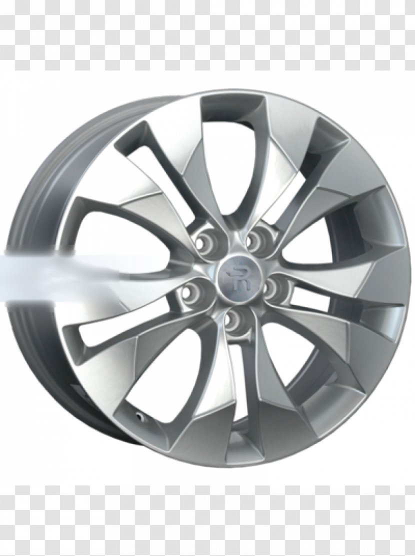 Tire Wheel Autofelge Hubcap Rim - Internet - Pirelli Transparent PNG