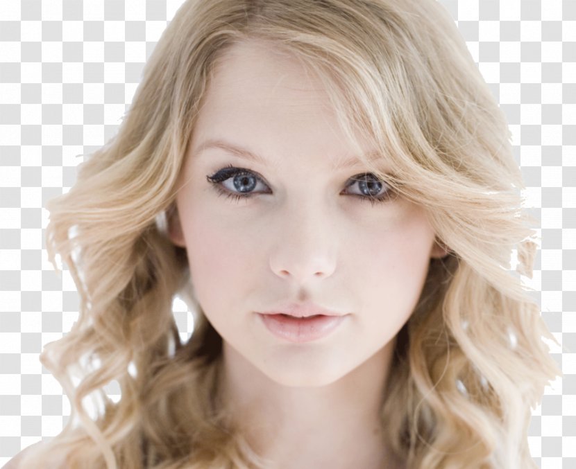 Taylor Swift You Belong With Me Red - Heart Transparent PNG