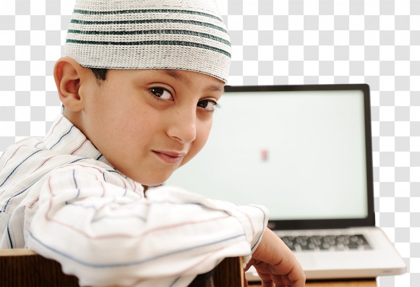 Quran Islamic Studies Madrasa Muslim - Mouslim Boy Transparent PNG
