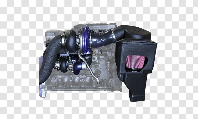 Turbocharger Dodge Twin-turbo Mazda6 Turbo-compound Engine - Intercooler Transparent PNG