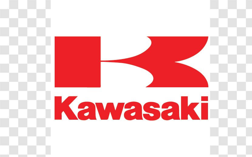 Logo Brand Kawasaki Heavy Industries Motorcycle Motors Philippines - Management Transparent PNG