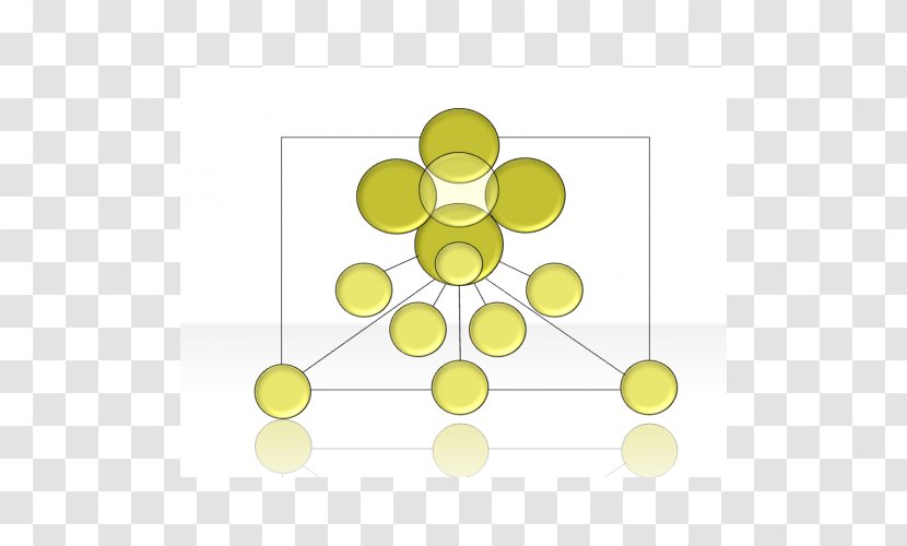 Diagram Line Transparent PNG