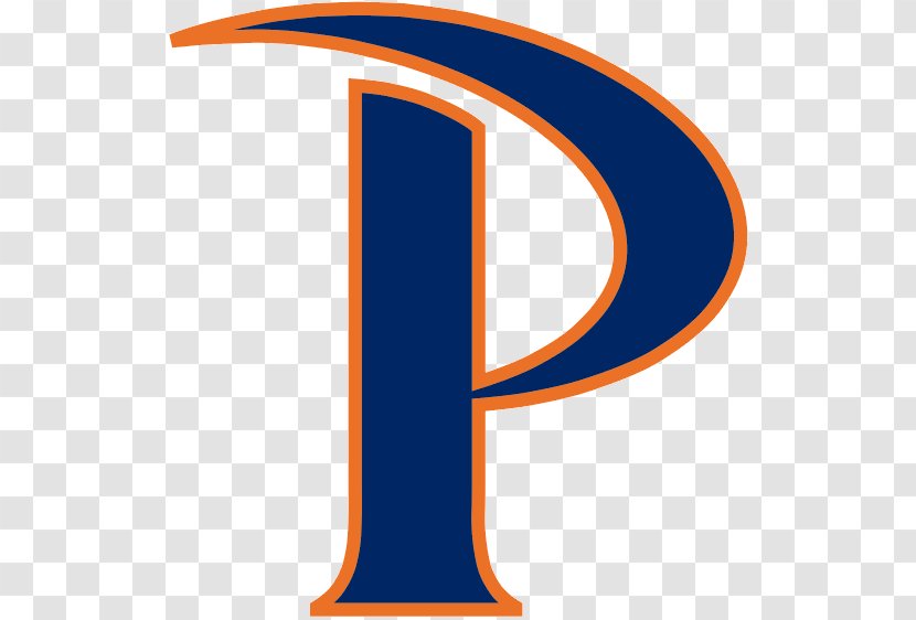 Pepperdine University Waves Baseball Men's Basketball Division I (NCAA) College - P Logo Transparent PNG