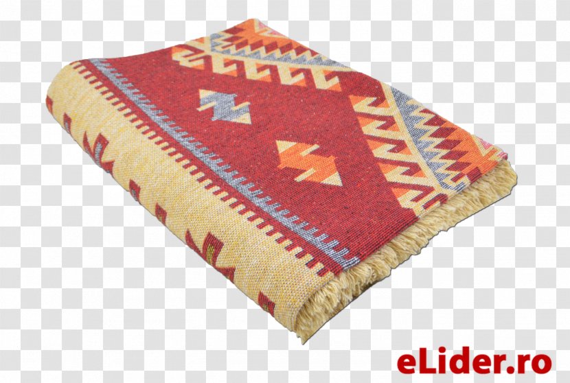 Table Carpet Textile Corchorus Olitorius Blanket - Shopping Transparent PNG