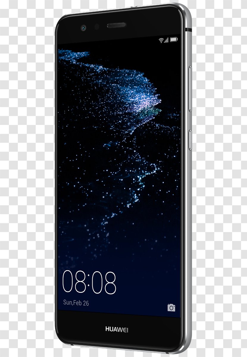 Huawei P10 Lite 华为 P20 Android Transparent PNG