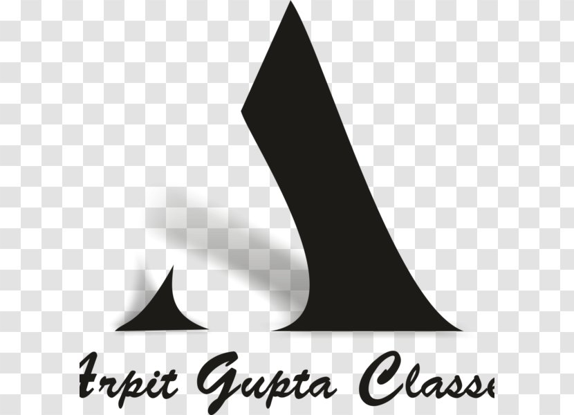 Indirect Tax Arpit Gupta Classes Business - Study Room Transparent PNG