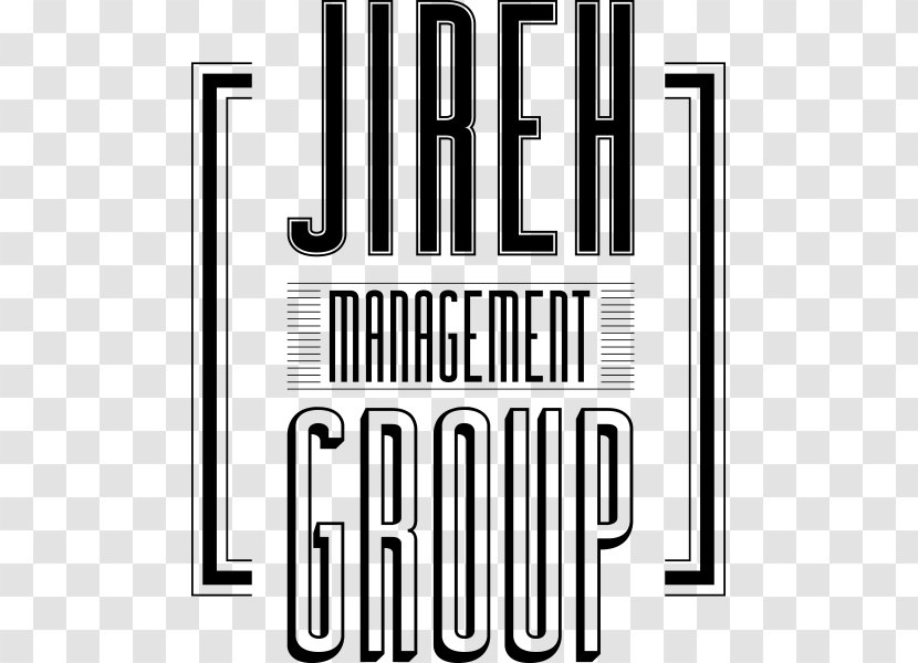 Dana White's Tuesday Night Contender Series Jireh Management Group Chief Executive Business UFC Fight Pass Transparent PNG