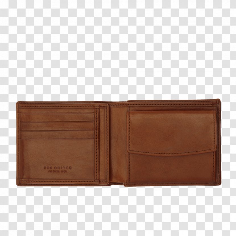 Product Design Wallet Leather Transparent PNG