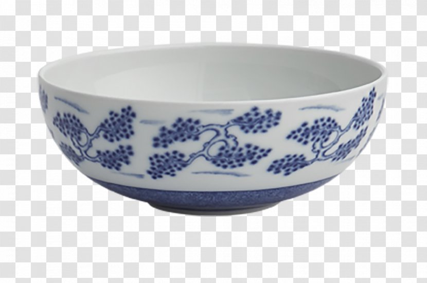 Bowl Ceramic Plate Tableware Platter - Elizabeth Bruns Inc Transparent PNG